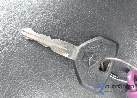 1999 Dodge Ram 2500 St from USA, damaged, VIN 3B7KC2369XG236101